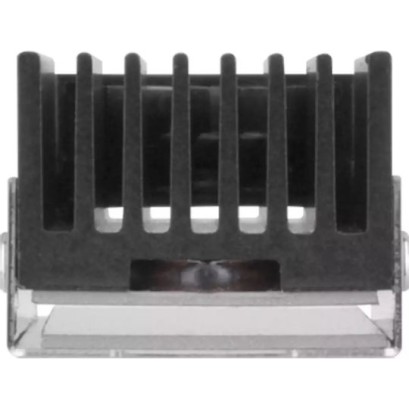 Thermaltake CL-O043-AL02BL-A
