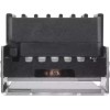 Thermaltake CL-O043-AL02BL-A