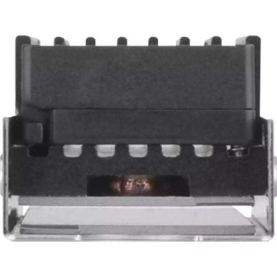 Thermaltake CL-O043-AL02BL-A