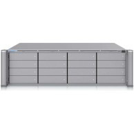 Ubiquiti Enterprise Καταγραφικό NVR