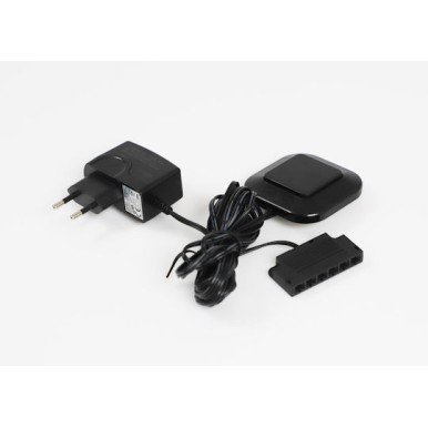 Cama Meble Led Power Supply