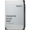 Synology 4TB HDD Σκληρός Δίσκος 3.5