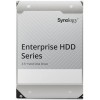 Synology 4TB HDD Σκληρός Δίσκος 3.5