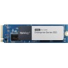 Synology SSD 400GB M.2 NVMe SNV5420-400G