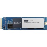 Synology SSD 400GB M.2 NVMe SNV5420-400G