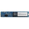 Synology SSD 400GB M.2 NVMe SNV5420-400G