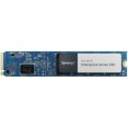 Synology SSD 400GB M.2 NVMe SNV5420-400G