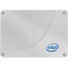 Synology SSD 400GB M.2 NVMe SNV5420-400G