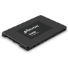 Micron 5400 Pro SSD 240GB τύπου 2.5'' με σύνδεση SATA III MTFDDAK240TGA-1BC1ZABYYR