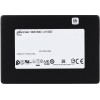 Micron 5400 Pro SSD 240GB τύπου 2.5'' με σύνδεση SATA III MTFDDAK240TGA-1BC1ZABYYR