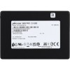 Micron 5400 Pro SSD 240GB τύπου 2.5'' με σύνδεση SATA III MTFDDAK240TGA-1BC1ZABYYR