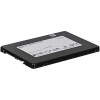 Micron 5400 Pro SSD 240GB τύπου 2.5'' με σύνδεση SATA III MTFDDAK240TGA-1BC1ZABYYR