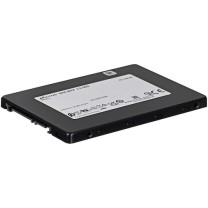Micron 5400 Pro SSD 240GB τύπου 2.5'' με σύνδεση SATA III MTFDDAK240TGA-1BC1ZABYYR