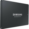 Samsung PM893 SSD 480GB τύπου 2.5'' με σύνδεση SATA III MZ7L3480HCHQ-00A07 Bulk