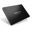 Samsung PM893 SSD 480GB τύπου 2.5'' με σύνδεση SATA III MZ7L3480HCHQ-00A07 Bulk