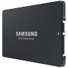 Samsung PM893 SSD 480GB τύπου 2.5'' με σύνδεση SATA III MZ7L3480HCHQ-00A07 Bulk