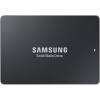 Samsung PM893 SSD 480GB τύπου 2.5'' με σύνδεση SATA III MZ7L3480HCHQ-00A07 Bulk