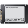 Samsung PM893 SSD 480GB τύπου 2.5'' με σύνδεση SATA III MZ7L3480HCHQ-00A07 Bulk