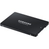 Samsung PM893 SSD 480GB τύπου 2.5'' με σύνδεση SATA III MZ7L3480HCHQ-00A07 Bulk
