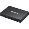 Samsung PM9A3 SSD 3.8TB τύπου 2.5'' με σύνδεση PCI Express 4.0 MZQL23T8HCLS-00A07 Bulk
