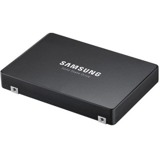 Samsung PM9A3 SSD 3.8TB τύπου 2.5'' με σύνδεση PCI Express 4.0 MZQL23T8HCLS-00A07 Bulk