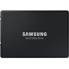 Samsung PM9A3 SSD 3.8TB τύπου 2.5'' με σύνδεση PCI Express 4.0 MZQL23T8HCLS-00A07 Bulk