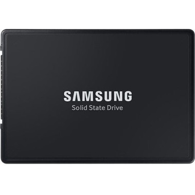 Samsung PM9A3 SSD 3.8TB τύπου 2.5'' με σύνδεση PCI Express 4.0 MZQL23T8HCLS-00A07 Bulk