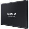 Samsung PM9A3 SSD 3.8TB τύπου 2.5'' με σύνδεση PCI Express 4.0 MZQL23T8HCLS-00A07 Bulk