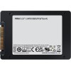 Samsung PM9A3 SSD 3.8TB τύπου 2.5'' με σύνδεση PCI Express 4.0 MZQL23T8HCLS-00A07 Bulk