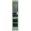 Micron 7450 Pro SSD 3.8TB τύπου M.2 με σύνδεση PCI Express 4.0 MTFDKBG3T8TFR-1BC1ZABYYR