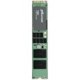 Micron 7450 Pro SSD 3.8TB τύπου M.2 με σύνδεση PCI Express 4.0 MTFDKBG3T8TFR-1BC1ZABYYR