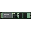 Micron 7450 Pro SSD 3.8TB τύπου M.2 με σύνδεση PCI Express 4.0 MTFDKBG3T8TFR-1BC1ZABYYR