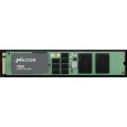 Micron 7450 Pro SSD 3.8TB τύπου M.2 με σύνδεση PCI Express 4.0 MTFDKBG3T8TFR-1BC1ZABYYR
