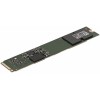 Micron 7450 Pro SSD 3.8TB τύπου M.2 με σύνδεση PCI Express 4.0 MTFDKBG3T8TFR-1BC1ZABYYR