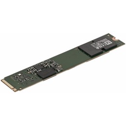 Micron 7450 Pro SSD 3.8TB τύπου M.2 με σύνδεση PCI Express 4.0 MTFDKBG3T8TFR-1BC1ZABYYR
