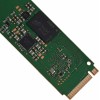 Micron 7450 Pro SSD 3.8TB τύπου M.2 με σύνδεση PCI Express 4.0 MTFDKBG3T8TFR-1BC1ZABYYR