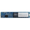 Synology SSD 800GB τύπου M.2 SNV5420-800G