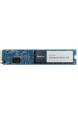 Synology SSD 800GB τύπου M.2 SNV5420-800G