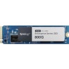 Synology SSD 800GB τύπου M.2 SNV5420-800G