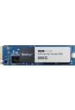 Synology SSD 800GB τύπου M.2 SNV5420-800G