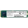 Synology SSD 800GB τύπου M.2 SNV5420-800G