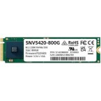 Synology SSD 800GB τύπου M.2 SNV5420-800G