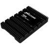 Micron 7500 Pro SSD 7.7TB τύπου 2.5'' με σύνδεση PCI Express 4.0 MTFDKCC7T6TGP-1BK1DABYYR