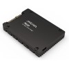 Micron 7500 Pro SSD 7.7TB τύπου 2.5'' με σύνδεση PCI Express 4.0 MTFDKCC7T6TGP-1BK1DABYYR