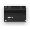 Micron 9550 SSD 15.4TB τύπου 2.5'' με σύνδεση PCI Express 5.0