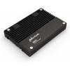 Micron 9550 SSD 15.4TB τύπου 2.5'' με σύνδεση PCI Express 5.0