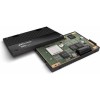 Micron 9550 SSD 15.4TB τύπου 2.5'' με σύνδεση PCI Express 5.0