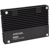 Micron 9550 SSD 15.4TB τύπου 2.5'' με σύνδεση PCI Express 5.0