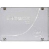 Intel D3-S4520 SSD 480GB τύπου 2.5'' με σύνδεση SATA III SSDSC2KB038TZ1Z