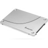 Intel D3-S4520 SSD 480GB τύπου 2.5'' με σύνδεση SATA III SSDSC2KB038TZ1Z